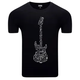 koszulka-meska-z-nadrukiem-gitary-z-muzycznych-nut-dla-gitarzystow-s