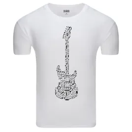 koszulka-meska-z-nadrukiem-gitary-z-muzycznych-nut-dla-gitarzystow-xl