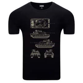 koszulka-meska-z-nadrukiem-jak-schemat-leopard-2-dla-fanow-militariow-s