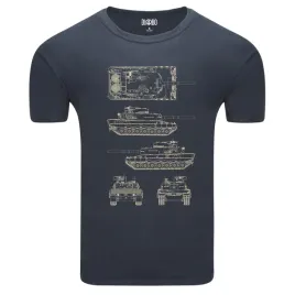 koszulka-meska-z-nadrukiem-jak-schemat-leopard-2-dla-fanow-militariow-xl