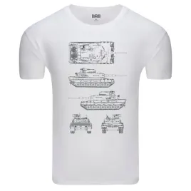 koszulka-meska-z-nadrukiem-jak-schemat-leopard-2-dla-fanow-militariow-l