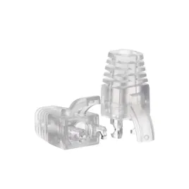 oslonka-wewnetrzna-na-wtyk-rj45-kat-5e-utp-szerokosc-12mm-netrack-wklad