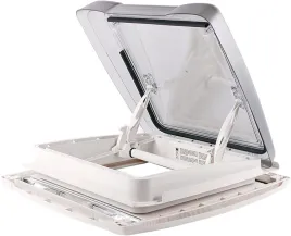 okno-dachowe-mpk-40x40-vision-starm-pro-moskitiera-roleta-pelna-uszczelka