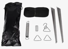 pas-sztormowy-11m-zabezpieczajacy-do-markiz-thule