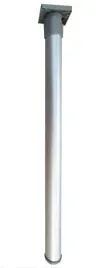 noga-podporowa-skladana-do-stolu-675-cm