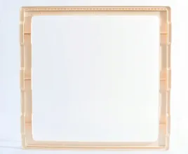 adapter-okna-dachowego-28x28-ducato-jumper-boxter