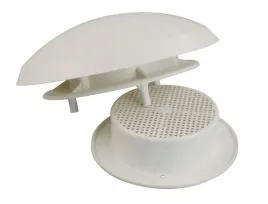 grzybek-wywietrznik-dachowy-sitko-daszek-110mm-mpk