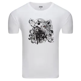 koszulka-meska-z-nadrukiem-z-wizerunkiem-tygrysa-z-ornamentowych-wzorow-s