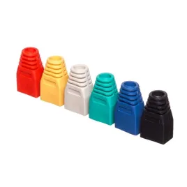 oslonka-na-wtyk-rj45-netrack-mix-kolorow-50-szt