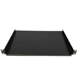 polka-rack-19-1u-300-mm-netrack-czarna