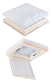 okno-dachowe-wywietrznik-wlaz-luk-daszek-mpk-40x40-cm-moskitiera-bialy