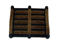 wycieraczka-coco-kokos-brush-mini-30x35cm