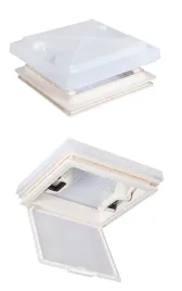 okno-dachowe-wlaz-mpk-28x28-z-moskitiera-biale