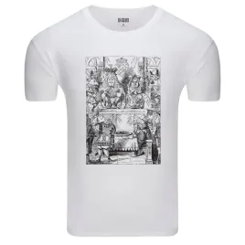 koszulka-meska-z-nadrukiem-z-alicji-z-krainy-czarow-krol-i-krolowa-kier-xxl