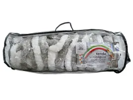 zaslona-drzwi-kotki-fredzle-szary-bialy-56x205-cm