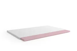 materac-nawierzchniowy-topper-visco-140x200