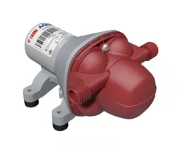 pompa-cisnieniowa-wody-fiamma-aqua-f-12v-10l