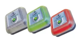 czujnik-gazu-trigas-12v-propan-butan-ko-narkogaz