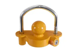 blokada-zabezpieczenie-zaczepu-dyszla-zolty