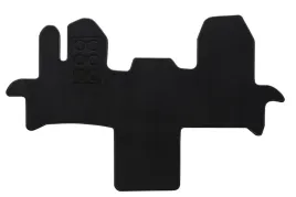 dywanik-kamper-aut-transit-roller-team-ci-benimar