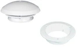 grzybek-wywietrznik-daszek-110mm-do-rury-80mm