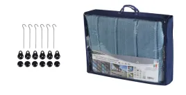 wykladzina-mata-podloga-do-przedsionkow-300x600-cm