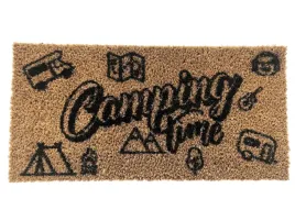 wycieraczka-coco-kokos-camping-time-25x50cm