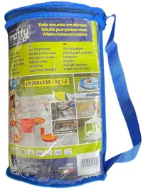 wykladzina-mata-piknikowa-250x250-cm-w-torbie