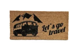 wycieraczka-coco-kokos-lets-go-travel-25x50cm