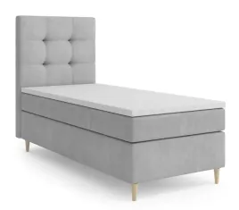 lozko-kontynentalne-mono-100-tapicerowane-hotelowe