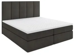 lozko-tapicerowane-latina-120-boxspring-materac