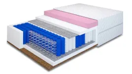 materac-pocket-kokos-visco-160x200-szybka-dostawa