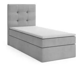 lozko-kontynentalne-uno-100-tapicerowane-hotelowe