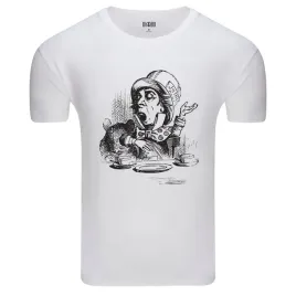 koszulka-meska-z-nadrukiem-z-alicji-z-krainy-czarow-szalony-kapelusznik-3xl