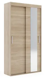 szafa-przesuwna-110-garderoba-biala-sonoma