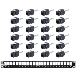 netrack-patch-panel-keystone-19-24-porty-utp-wyposazony-24xkeystone-jack