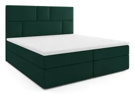 lozko-kontynentalne-split-200-materac-bonell