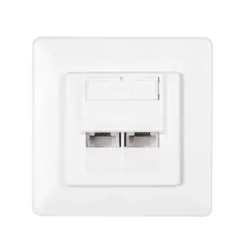 gniazdo-kompletne-podtynkowe-2xrj45-utp-kat-6-netrack