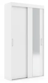 szafa-przesuwna-90-garderoba-biala-sonoma