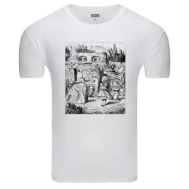 koszulka-meska-z-nadrukiem-z-alicji-z-krainy-czarow-w-ogrodzie-krolowej-xl