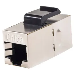 lacznik-przewodow-keystone-rj45-rj45-kat-5e-ftp-stp-netrack