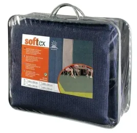 wykladzina-mata-podloga-do-przedsionkow-250x400-cm-niebieski-pokrowiec