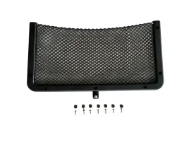 siatka-kieszen-elastyczna-organizer-z-haczykiem-na-sciane-41-5-x-21-5