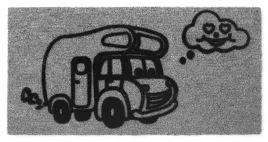 wycieraczka-derby-flock-kamper-camper-25x50cm