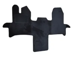 dywanik-kamper-ford-transit-manual-roller-team-ci-benimar-dethleffs