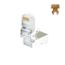 wtyk-rj45-ftp-stp-kat-5e-linka-netrack-50-szt