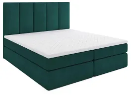 lozko-kontynentalne-latina-140-materac-sypialniane