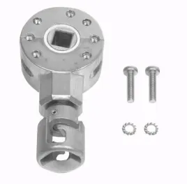 mechanizm-korbowy-naped-przekladnia-markiz-omnistor-thule