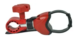 uchwyt-rowerowy-bagaznika-fiamma-bike-block-1-red-czerwony