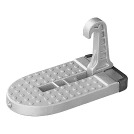 podest-stopien-krok-dodatkowy-do-samochodu-schodek-bagaznika-dachowego-box